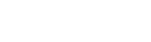 {dede:global.cfg_title/}